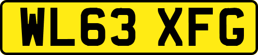 WL63XFG