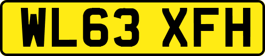 WL63XFH