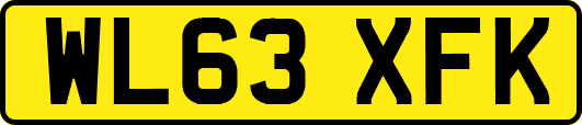 WL63XFK
