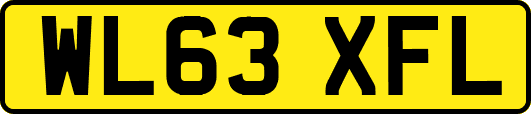 WL63XFL