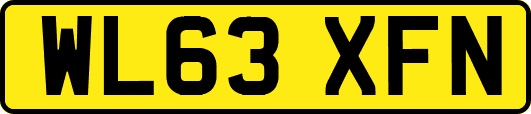 WL63XFN
