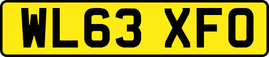 WL63XFO