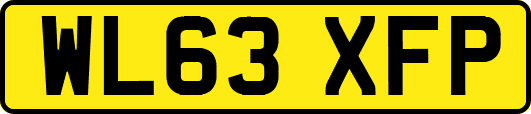 WL63XFP