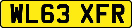 WL63XFR