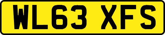 WL63XFS