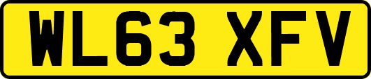 WL63XFV