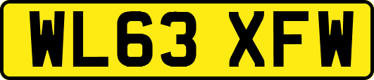 WL63XFW
