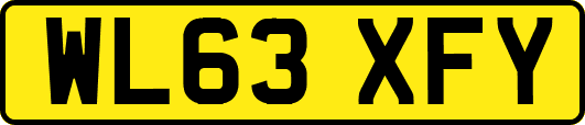 WL63XFY