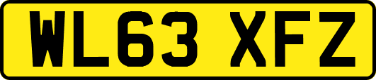 WL63XFZ
