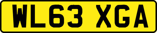 WL63XGA