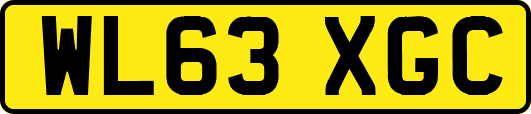 WL63XGC