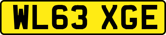 WL63XGE