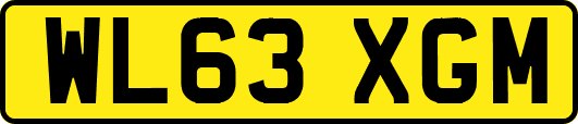 WL63XGM