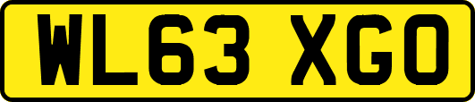 WL63XGO