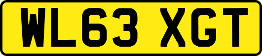 WL63XGT