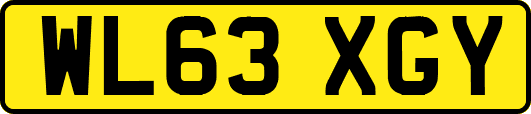 WL63XGY