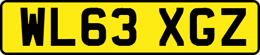 WL63XGZ