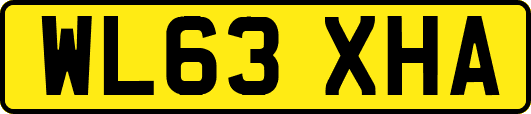 WL63XHA