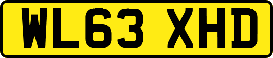 WL63XHD