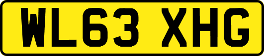 WL63XHG