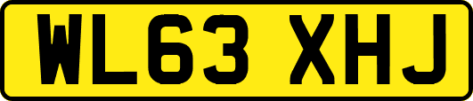 WL63XHJ