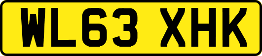 WL63XHK