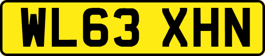 WL63XHN