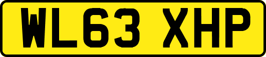 WL63XHP