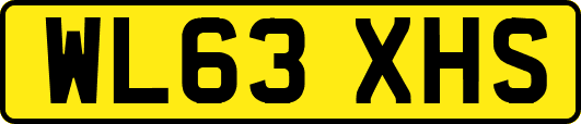 WL63XHS