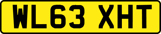 WL63XHT