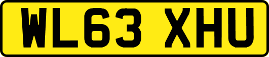 WL63XHU