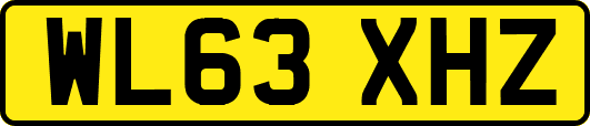 WL63XHZ