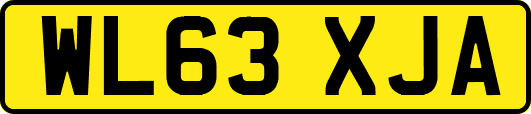 WL63XJA