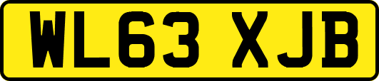 WL63XJB