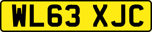 WL63XJC