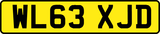 WL63XJD