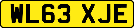 WL63XJE