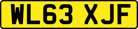WL63XJF