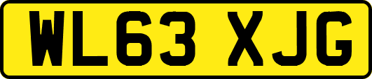 WL63XJG