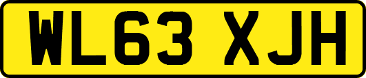 WL63XJH