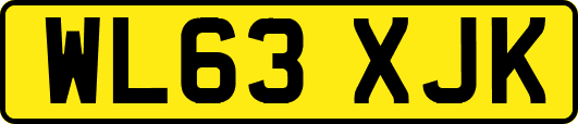 WL63XJK