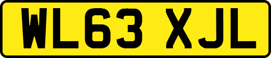 WL63XJL