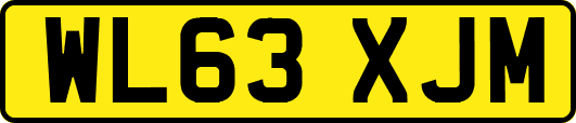 WL63XJM