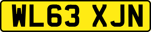 WL63XJN