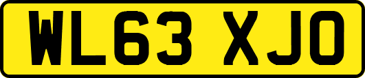 WL63XJO