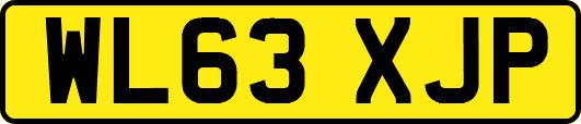 WL63XJP