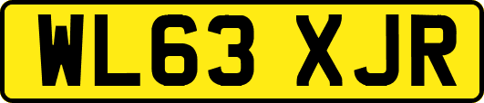 WL63XJR