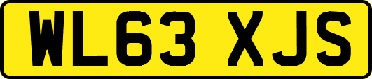 WL63XJS