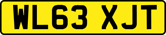 WL63XJT