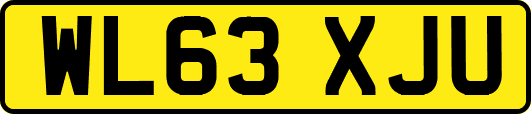 WL63XJU